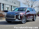 Thumbnail image of 2024 Hyundai PALISADE at PiazzaMaseratiAlfaRomeo-Used of Chadds Ford, PA