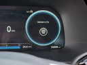 Thumbnail image of 2024 Hyundai PALISADE at PiazzaMaseratiAlfaRomeo-Used of Chadds Ford, PA