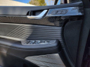 Thumbnail image of 2024 Hyundai PALISADE at PiazzaMaseratiAlfaRomeo-Used of Chadds Ford, PA