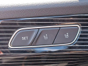 Thumbnail image of 2024 Hyundai PALISADE at PiazzaMaseratiAlfaRomeo-Used of Chadds Ford, PA