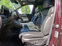 Thumbnail image of 2024 Hyundai PALISADE at PiazzaMaseratiAlfaRomeo-Used of Chadds Ford, PA