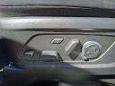 Thumbnail image of 2024 Hyundai PALISADE at PiazzaMaseratiAlfaRomeo-Used of Chadds Ford, PA
