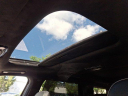Thumbnail image of 2024 Hyundai PALISADE at PiazzaMaseratiAlfaRomeo-Used of Chadds Ford, PA