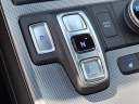 Thumbnail image of 2024 Hyundai PALISADE at PiazzaMaseratiAlfaRomeo-Used of Chadds Ford, PA