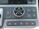 Thumbnail image of 2024 Hyundai PALISADE at PiazzaMaseratiAlfaRomeo-Used of Chadds Ford, PA
