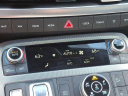 Thumbnail image of 2024 Hyundai PALISADE at PiazzaMaseratiAlfaRomeo-Used of Chadds Ford, PA