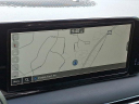Thumbnail image of 2024 Hyundai PALISADE at PiazzaMaseratiAlfaRomeo-Used of Chadds Ford, PA