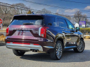 Thumbnail image of 2024 Hyundai PALISADE at PiazzaMaseratiAlfaRomeo-Used of Chadds Ford, PA