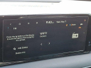 Thumbnail image of 2024 Hyundai PALISADE at PiazzaMaseratiAlfaRomeo-Used of Chadds Ford, PA