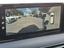 Thumbnail image of 2024 Hyundai PALISADE at PiazzaMaseratiAlfaRomeo-Used of Chadds Ford, PA