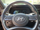 Thumbnail image of 2024 Hyundai PALISADE at PiazzaMaseratiAlfaRomeo-Used of Chadds Ford, PA