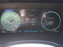 Thumbnail image of 2024 Hyundai PALISADE at PiazzaMaseratiAlfaRomeo-Used of Chadds Ford, PA
