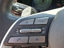 Thumbnail image of 2024 Hyundai PALISADE at PiazzaMaseratiAlfaRomeo-Used of Chadds Ford, PA