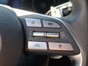 Thumbnail image of 2024 Hyundai PALISADE at PiazzaMaseratiAlfaRomeo-Used of Chadds Ford, PA