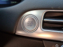 2024 Hyundai PALISADE Calligraphy at PiazzaMaseratiAlfaRomeo-Used of Chadds Ford, PA