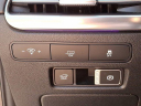 Thumbnail image of 2024 Hyundai PALISADE at PiazzaMaseratiAlfaRomeo-Used of Chadds Ford, PA