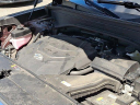 Thumbnail image of 2024 Hyundai PALISADE at PiazzaMaseratiAlfaRomeo-Used of Chadds Ford, PA
