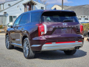 Thumbnail image of 2024 Hyundai PALISADE at PiazzaMaseratiAlfaRomeo-Used of Chadds Ford, PA