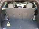 Thumbnail image of 2024 Hyundai PALISADE at PiazzaMaseratiAlfaRomeo-Used of Chadds Ford, PA