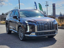 Thumbnail image of 2024 Hyundai PALISADE at PiazzaMaseratiAlfaRomeo-Used of Chadds Ford, PA