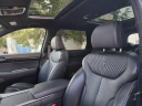 Thumbnail image of 2024 Hyundai PALISADE at PiazzaMaseratiAlfaRomeo-Used of Chadds Ford, PA