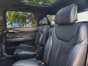 Thumbnail image of 2024 Hyundai PALISADE at PiazzaMaseratiAlfaRomeo-Used of Chadds Ford, PA