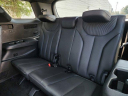 Thumbnail image of 2024 Hyundai PALISADE at PiazzaMaseratiAlfaRomeo-Used of Chadds Ford, PA