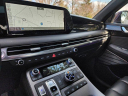 Thumbnail image of 2024 Hyundai PALISADE at PiazzaMaseratiAlfaRomeo-Used of Chadds Ford, PA