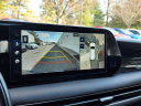 Thumbnail image of 2024 Hyundai PALISADE at PiazzaMaseratiAlfaRomeo-Used of Chadds Ford, PA