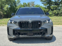 2025 BMW X5 M60i at BMW of Schererville - USED