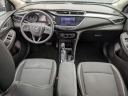 Thumbnail image of 2020 Buick Encore GX at Abeloff GMC Kia
