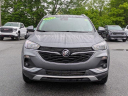Thumbnail image of 2020 Buick Encore GX at Abeloff GMC Kia