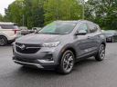 Thumbnail image of 2020 Buick Encore GX at Abeloff GMC Kia