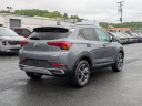 Thumbnail image of 2020 Buick Encore GX at Abeloff GMC Kia
