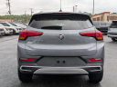 Thumbnail image of 2020 Buick Encore GX at Abeloff GMC Kia