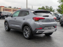 Thumbnail image of 2020 Buick Encore GX at Abeloff GMC Kia