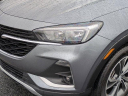 Thumbnail image of 2020 Buick Encore GX at Abeloff GMC Kia