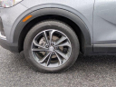 2020 Buick Encore GX Select at Abeloff GMC Kia