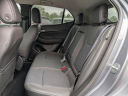 Thumbnail image of 2020 Buick Encore GX at Abeloff GMC Kia