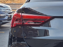 Thumbnail image of 2022 Audi Q3 at Auto-Use of Andover, MA