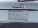 Thumbnail image of 2022 Audi Q3 at Auto-Use of Andover, MA