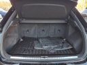 Thumbnail image of 2022 Audi Q3 at Auto-Use of Andover, MA