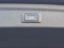 Thumbnail image of 2022 Audi Q3 at Auto-Use of Andover, MA
