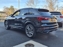 Thumbnail image of 2022 Audi Q3 at Auto-Use of Andover, MA
