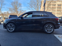 Thumbnail image of 2022 Audi Q3 at Auto-Use of Andover, MA