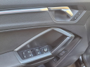 Thumbnail image of 2022 Audi Q3 at Auto-Use of Andover, MA