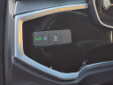 Thumbnail image of 2022 Audi Q3 at Auto-Use of Andover, MA