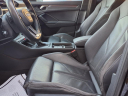 Thumbnail image of 2022 Audi Q3 at Auto-Use of Andover, MA