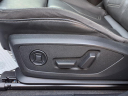 Thumbnail image of 2022 Audi Q3 at Auto-Use of Andover, MA