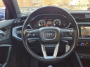 Thumbnail image of 2022 Audi Q3 at Auto-Use of Andover, MA